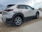 2023 Mazda Cx-30 Select for Sale in West Palm Beach, FL - Rear End