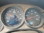 Oklahoma City, OK에서 판매 중인 2012 Chevrolet Silverado C1500 - All Over
