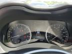 2019 Infiniti Q50 Luxe продається в Hillsborough, NJ - Front End