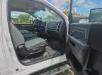 2018 Ram 5500    იყიდება Miami-ში, FL - Normal Wear