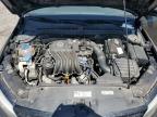 2014 Volkswagen Jetta Base zu verkaufen in Van Nuys, CA - Front End