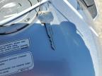 2007 Honda St1300  იყიდება Anderson-ში, CA - Front End