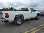 Pennsburg, PA에서 판매 중인 2015 Gmc Sierra C1500 - Minor Dent/Scratches