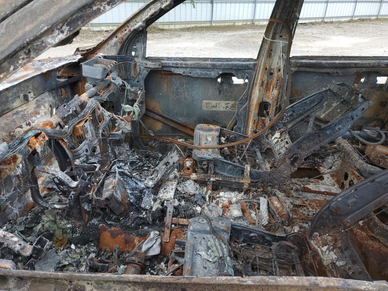 2019 Ram 3500 Laramie VIN: 3C63RRJL5KG589214 Lot: 58842125