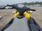2007 Seadoo Gti for Sale in Columbia, MO - Front End
