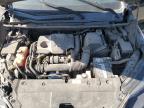 2016 Lexus Nx 200T Base იყიდება Las Vegas-ში, NV - Front End