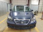 2005 Honda Odyssey Exl for Sale in Mocksville, NC - Front End