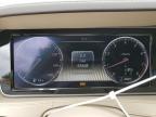 2014 Mercedes-Benz S 550 zu verkaufen in Miami, FL - Normal Wear