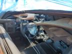 2003 Dodge Ram 1500 St zu verkaufen in Phoenix, AZ - All Over