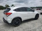 2021 Honda Hr-V Sport   for Sale in Loganville, GA - Rear End