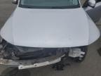2009 Subaru Forester 2.5X Premium   de vânzare în Brookhaven, NY - Front End