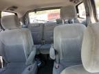 2004 Toyota Sienna Ce იყიდება Brookhaven-ში, NY - Rear End