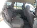 2004 Jeep Grand Cherokee Laredo na sprzedaż w Kansas City, KS - Front End