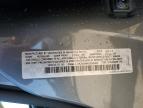 2011 Volkswagen Jetta Tdi na sprzedaż w Elgin, IL - Front End