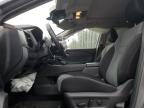 2022 NISSAN ROGUE SV   à vendre chez Copart ON - LONDON