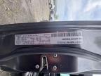 2021 RAM 1500 CLASSIC TRADESMAN   for sale at Copart QC - MONTREAL