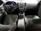 2011 Hyundai Santa Fe Se იყიდება Blaine-ში, MN - Minor Dent/Scratches