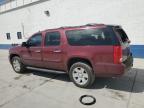 2008 Gmc Yukon Xl K1500 for Sale in Farr West, UT - Side