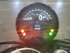 2023 TRIUMPH MOTORCYCLE TRIDENT 660    for sale at Copart MN - MINNEAPOLIS NORTH