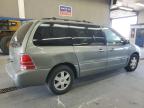 2004 Mercury Monterey  zu verkaufen in Pasco, WA - Side
