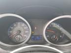 2010 Hyundai Genesis Coupe 2.0T for Sale in Fredericksburg, VA - Front End