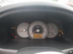 2007 Kia Rondo Base en Venta en Windsor, NJ - Rear End
