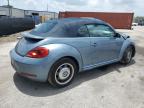 2016 Volkswagen Beetle S/Se for Sale in Orlando, FL - Front End