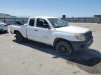 2006 Toyota Tacoma Access Cab for Sale in Bakersfield, CA - Vandalism