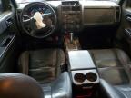 2010 Ford Escape Limited   продається в Columbia, MO - Front End