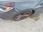 2015 VOLKSWAGEN PASSAT GT for sale at Copart WOLVERHAMPTON
