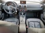 2016 Audi A3 Premium იყიდება San Antonio-ში, TX - Rear End