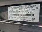 2025 Ford Transit T-350 за продажба в Ellenwood, GA - Front End