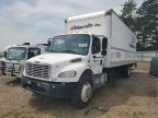 2012 Freightliner M2 106 Medium Duty продається в Brookhaven, NY - Minor Dent/Scratches