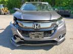 2019 Honda Hr-V Sport na sprzedaż w East Granby, CT - Front End