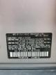 2012 Subaru Forester 2.5X Premium for Sale in Bismarck, ND - Front End