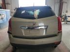 2012 Cadillac Srx Luxury Collection للبيع في Angola، NY - Rear End