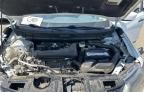 2016 Nissan Rogue S for Sale in Antelope, CA - Minor Dent/Scratches