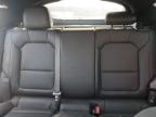 2025 Buick Envista Sport Touring zu verkaufen in Woodhaven, MI - Rollover