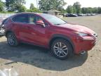 2016 Lexus Nx 200T Base for Sale in Windsor, NJ - Minor Dent/Scratches