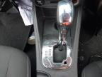 2016 RENAULT FLUENCE for sale at Copart CASTLEDERMOT - IRELAND