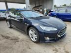 2013 Tesla Model S  na sprzedaż w Fort Wayne, IN - Mechanical