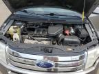 2008 Ford Edge Limited de vânzare în East Granby, CT - Front End