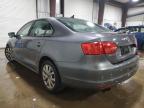 2012 Volkswagen Jetta Se   for Sale in West Mifflin, PA - Front End