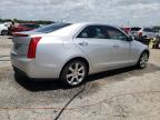 2013 Cadillac Ats Luxury for Sale in Jacksonville, FL - Side