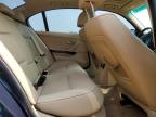 2009 Bmw 328 I na sprzedaż w Tanner, AL - Front End