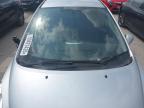 2011 PEUGEOT 207 S for sale at Copart ROCHFORD