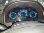 2011 FORD FUSION SEL   for sale at Copart ON - LONDON