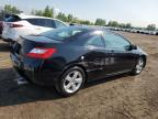 2008 HONDA CIVIC LX à vendre chez Copart ON - TORONTO
