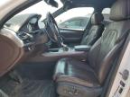 Wayland, MI에서 판매 중인 2014 Bmw X5 Xdrive50I - Side