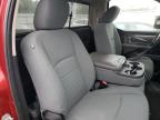 2013 Ram 1500 St for Sale in New Britain, CT - Rear End